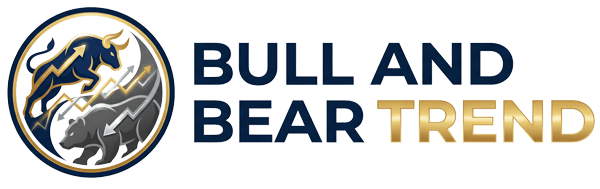 Bull And Bear Trend